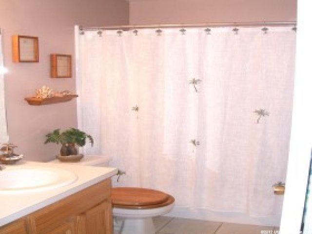2172 N 950 W, Clinton, UT 84015 — photo 4