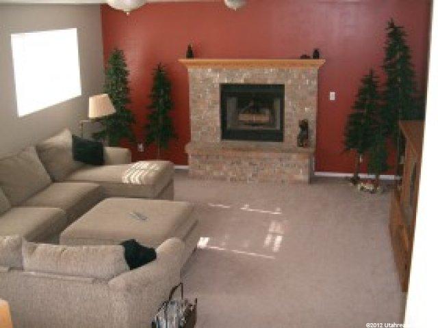 2172 N 950 W, Clinton, UT 84015 — photo 5