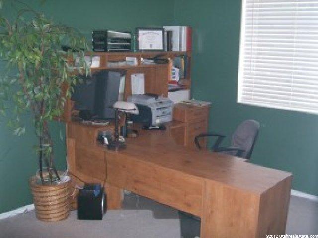 2172 N 950 W, Clinton, UT 84015 — photo 6