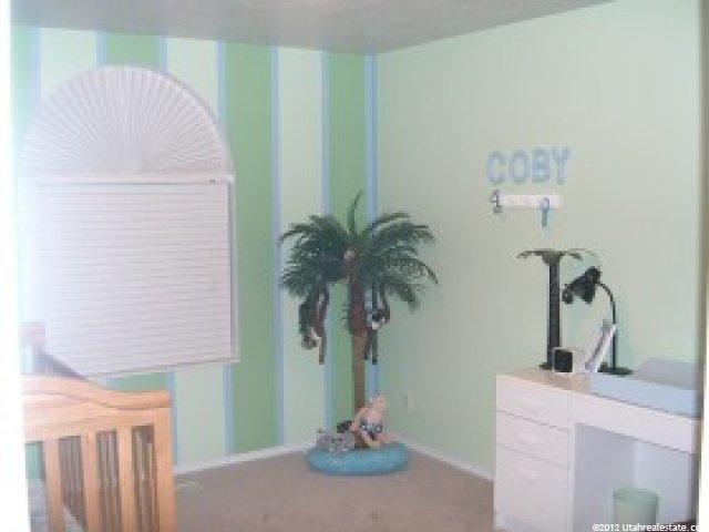 2172 N 950 W, Clinton, UT 84015 — photo 7