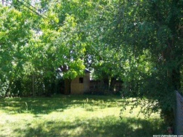 1017 E 30th St, Ogden, UT 84403 — photo 8