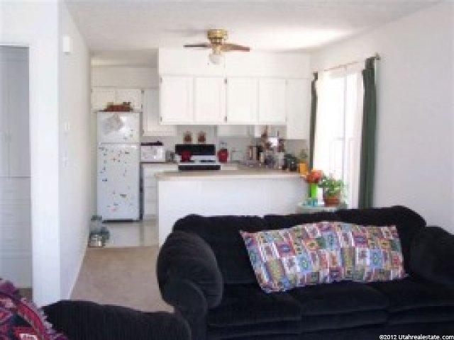 1017 E 30th St, Ogden, UT 84403 — photo 4