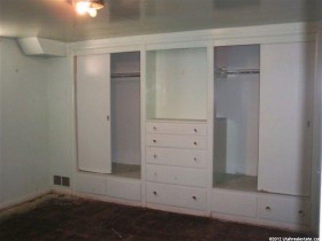 1017 E 30th St, Ogden, UT 84403 — photo 7