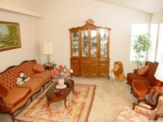 7899 Showcase Ln, Sandy, UT 84094 — photo 2