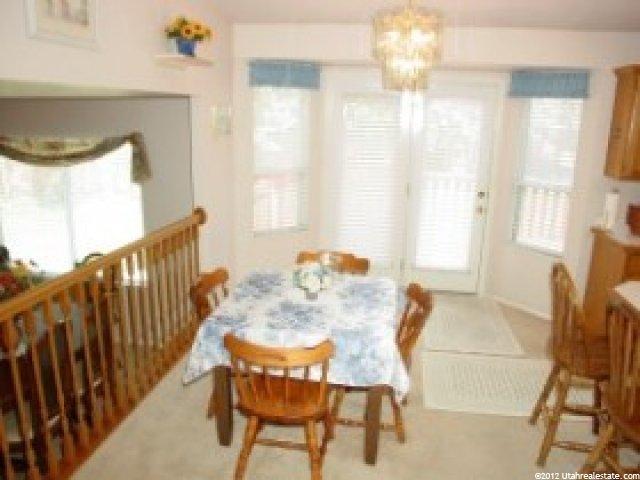 7899 Showcase Ln, Sandy, UT 84094 — photo 5