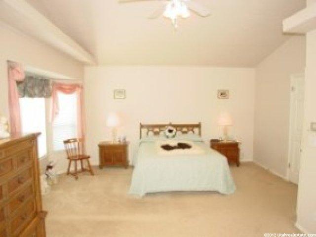 7899 Showcase Ln, Sandy, UT 84094 — photo 6