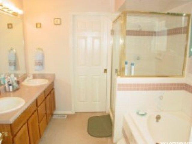 7899 Showcase Ln, Sandy, UT 84094 — photo 7
