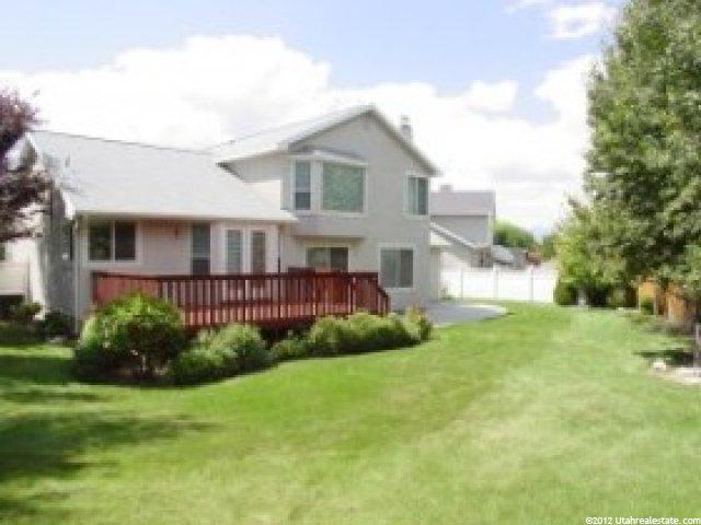 7899 Showcase Ln, Sandy, UT 84094 — photo 8