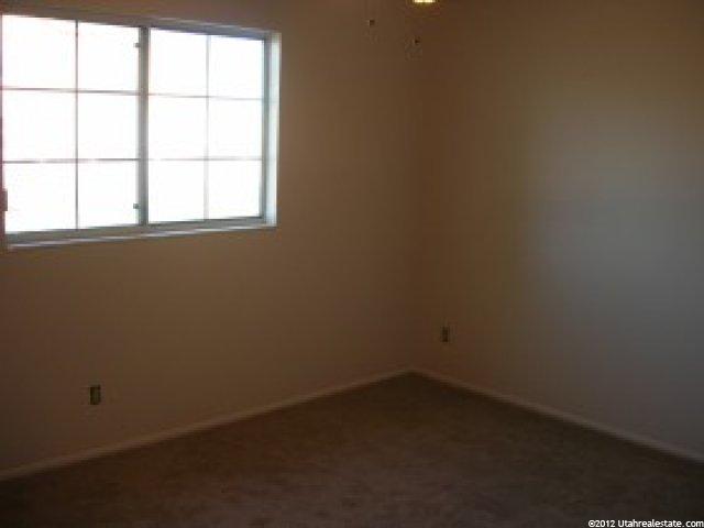 987 S 1480 W, Clearfield, UT 84015 — photo 8