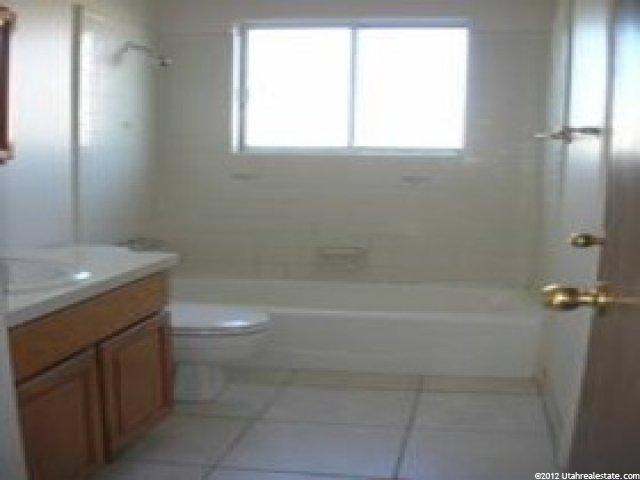 987 S 1480 W, Clearfield, UT 84015 — photo 4