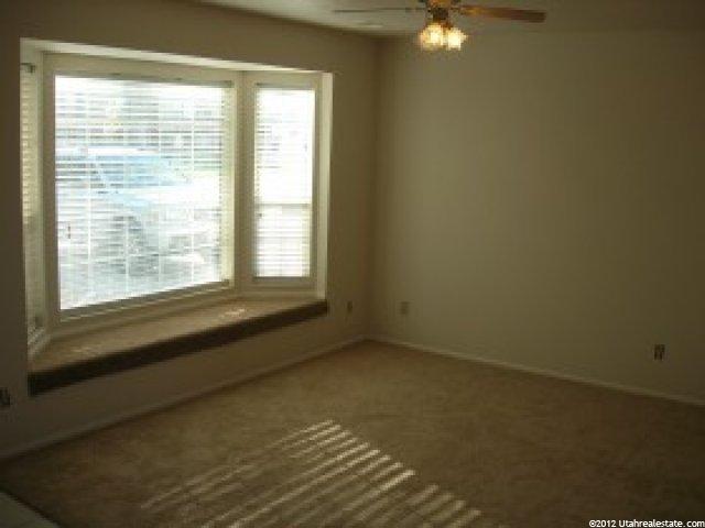 987 S 1480 W, Clearfield, UT 84015 — photo 5