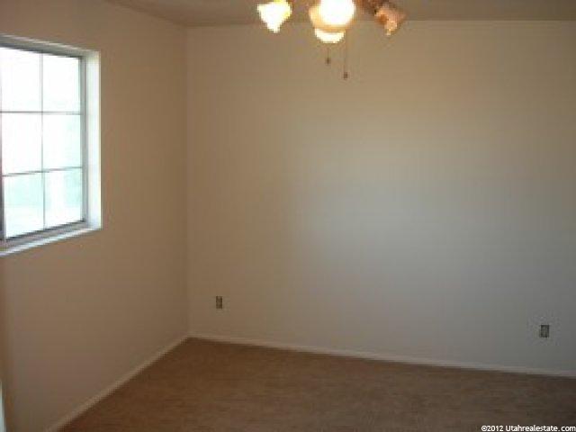 987 S 1480 W, Clearfield, UT 84015 — photo 6