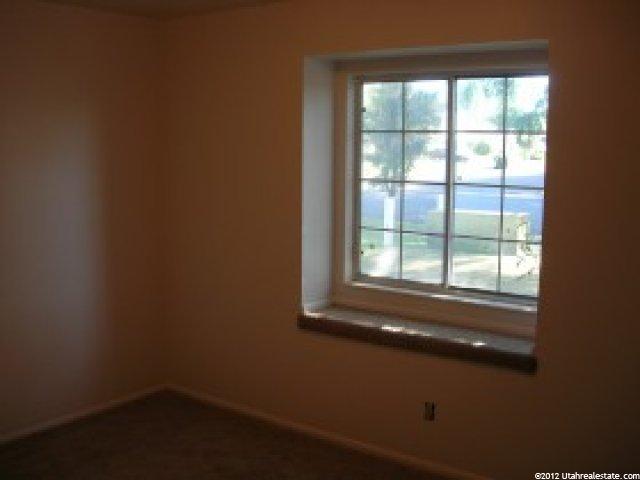 987 S 1480 W, Clearfield, UT 84015 — photo 7