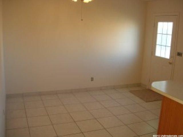 987 S 1480 W, Clearfield, UT 84015 — photo 3