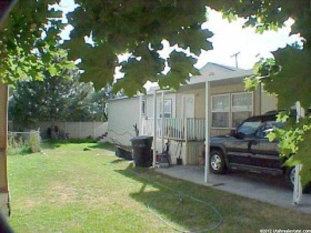 1228 S 900 E, Provo, UT 84606 — photo 2