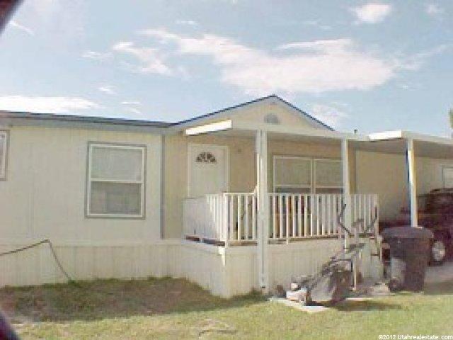 1228 S 900 E, Provo, UT 84606 — photo 3
