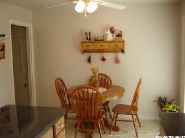 1101 N 300 W, Sunset, UT 84015 — photo 3