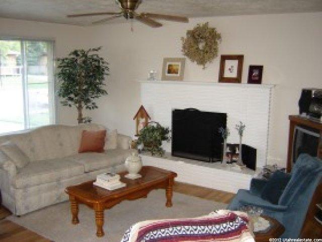 1101 N 300 W, Sunset, UT 84015 — photo 4
