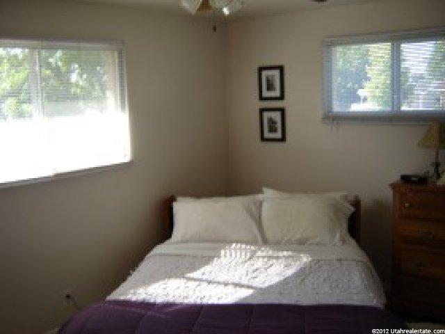 1101 N 300 W, Sunset, UT 84015 — photo 5