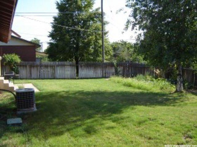 1101 N 300 W, Sunset, UT 84015 — photo 6