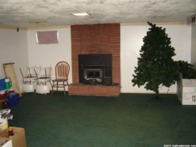 1101 N 300 W, Sunset, UT 84015 — photo 7