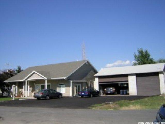 1750 S 2350 W, West Haven, UT 84401 — photo 2