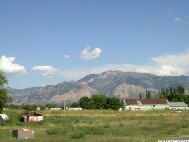 1750 S 2350 W, West Haven, UT 84401 — photo 3