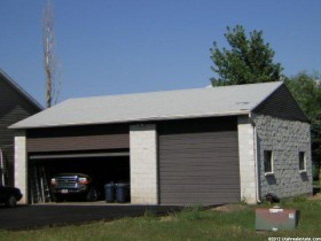 1750 S 2350 W, West Haven, UT 84401 — photo 4