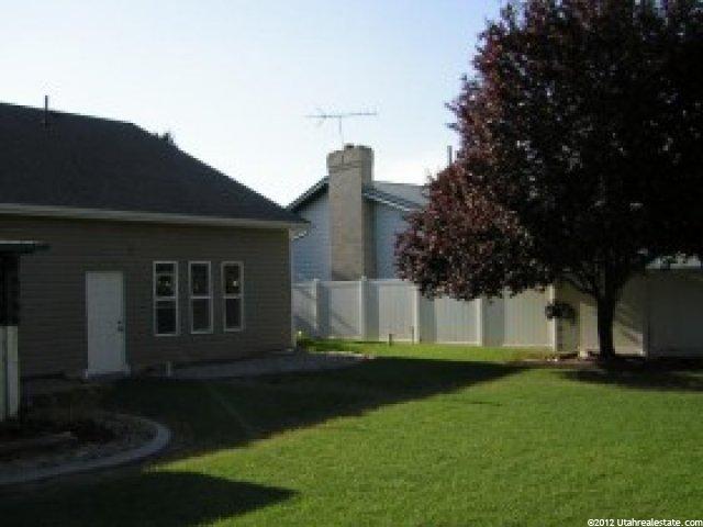 1750 S 2350 W, West Haven, UT 84401 — photo 5