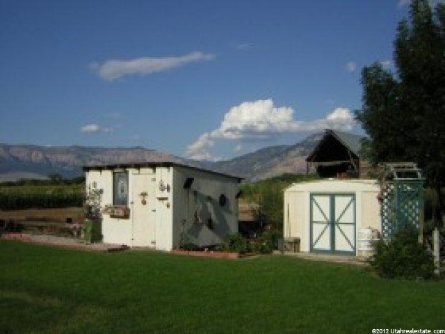1750 S 2350 W, West Haven, UT 84401 — photo 7