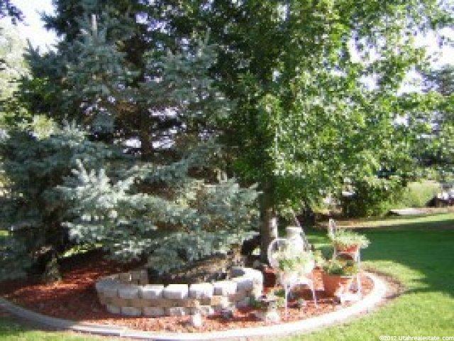1750 S 2350 W, West Haven, UT 84401 — photo 8