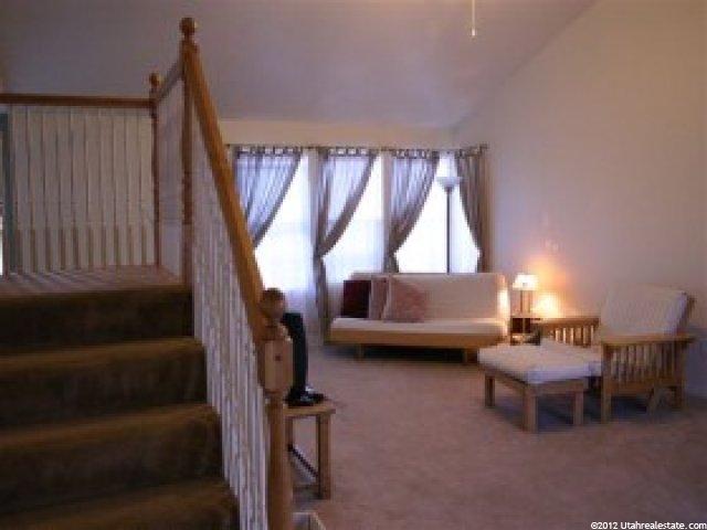 14 Skyline Dr, Heber City, UT 84032 — photo 2