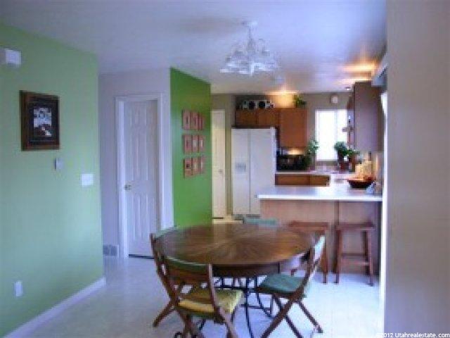 14 Skyline Dr, Heber City, UT 84032 — photo 3