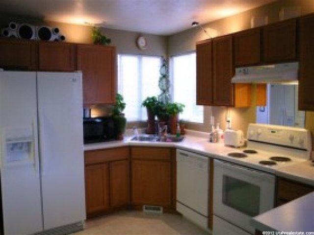 14 Skyline Dr, Heber City, UT 84032 — photo 4