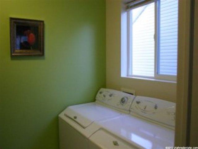 14 Skyline Dr, Heber City, UT 84032 — photo 5