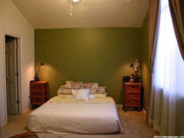14 Skyline Dr, Heber City, UT 84032 — photo 6