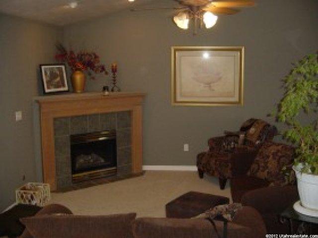 2296 Deere View Dr, Layton, UT 84040 — photo 3