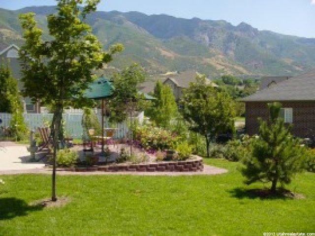 2296 Deere View Dr, Layton, UT 84040 — photo 5
