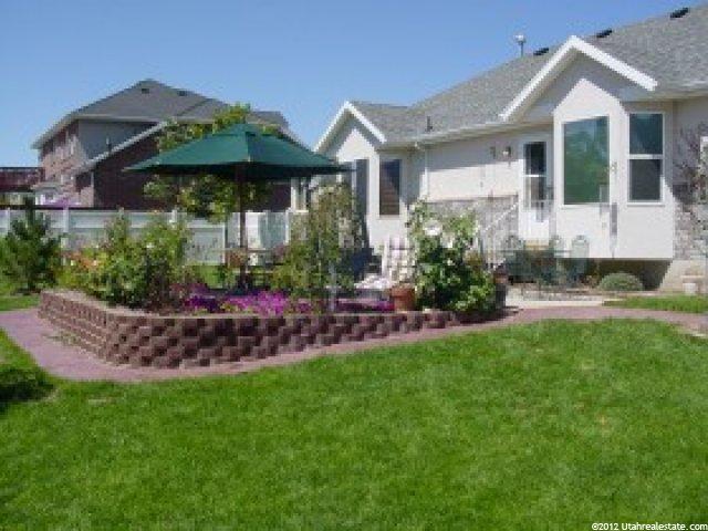 2296 Deere View Dr, Layton, UT 84040 — photo 6