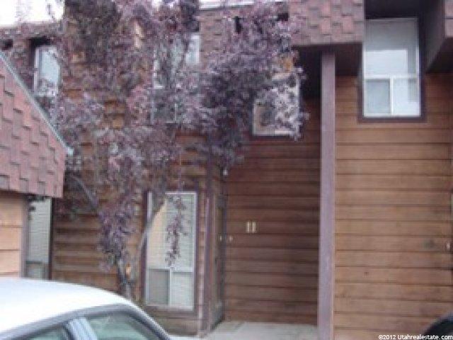 369 W 1100 N #11, Logan, UT 84341 — photo 2