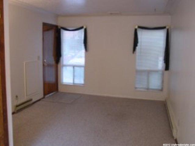369 W 1100 N #11, Logan, UT 84341 — photo 3