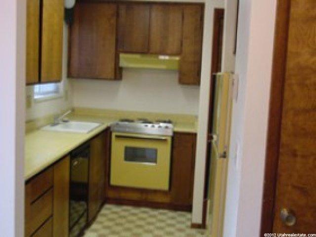 369 W 1100 N #11, Logan, UT 84341 — photo 4