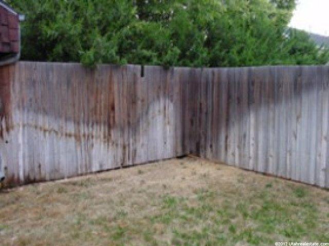 369 W 1100 N #11, Logan, UT 84341 — photo 6