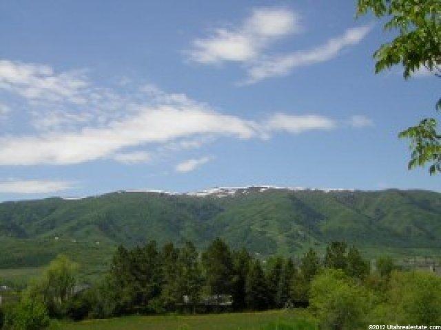3390 N 5100 Res E, Eden, UT 84310 — photo 2