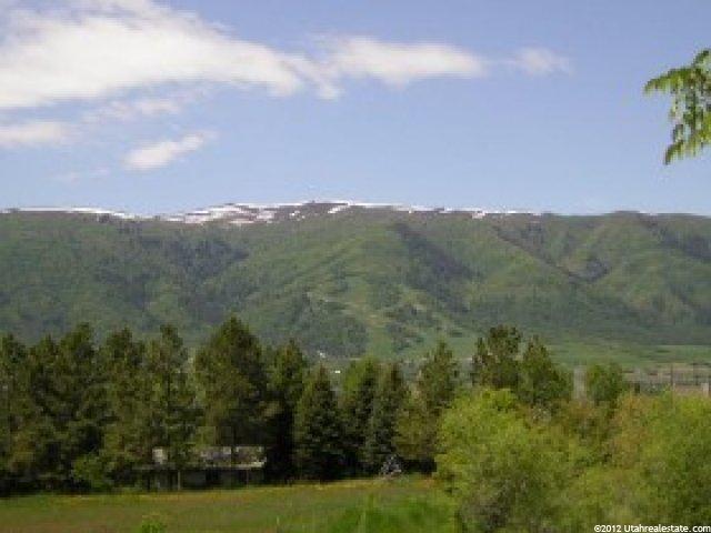 3390 N 5100 Res E, Eden, UT 84310 — photo 4