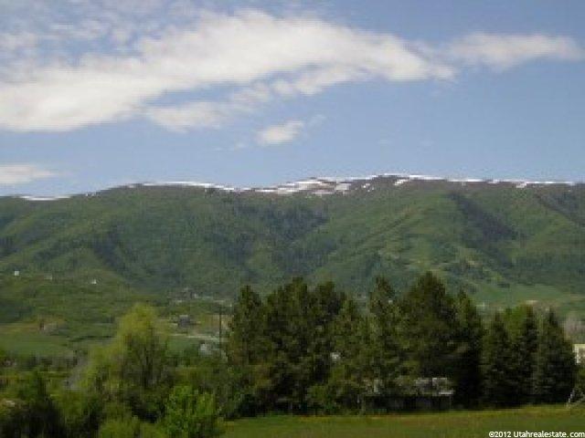 3390 N 5100 Res E, Eden, UT 84310 — photo 6