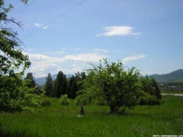 3390 N 5100 Res E, Eden, UT 84310 — photo 8