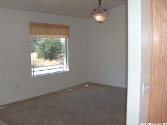 820 W 730 S, Brigham City, UT 84302 — photo 2
