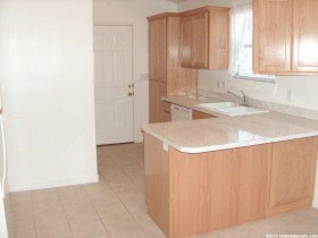 820 W 730 S, Brigham City, UT 84302 — photo 3