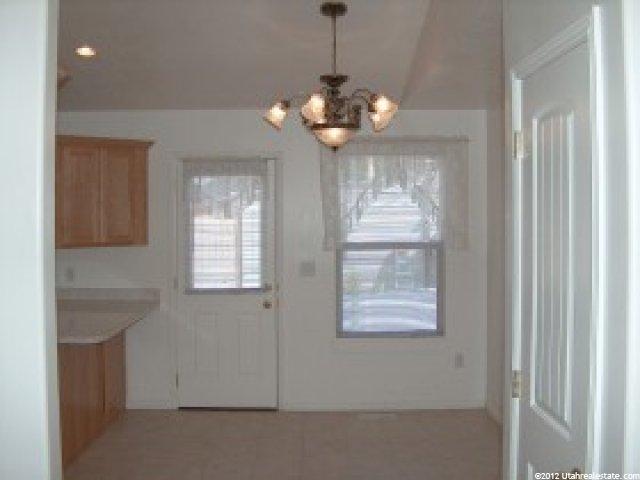820 W 730 S, Brigham City, UT 84302 — photo 4